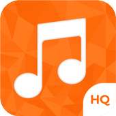 How to Download Free Music on your Phone - Guide icon