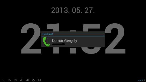 Car Display screenshot 5