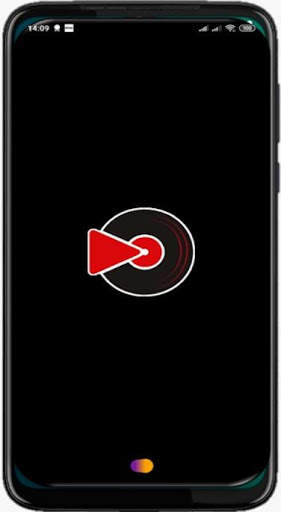 Movie Free screenshot 2