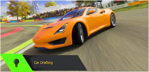 IRacing: New Car Racing Game 2 screenshot 5