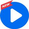 MIX Player Full HD Video 1.1