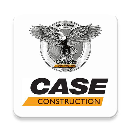CASE eSeva 1.30