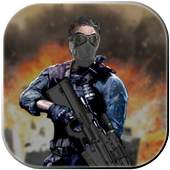 Sniper Warrior Last Stand 1.0