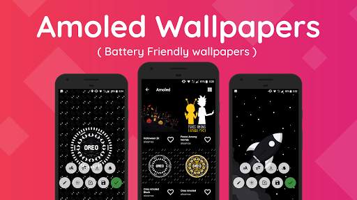 Wallzy - Own your wall screenshot 4