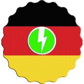 Germany VPN 1.1