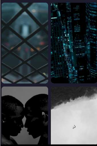 Wallpaper for Samsung S20 Fan Edition, M51, S20 screenshot 2