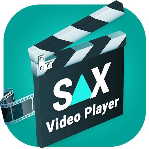SX Video Player 2021 1.5