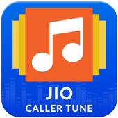 JioSong : My Song Jio Caller tune 1.0
