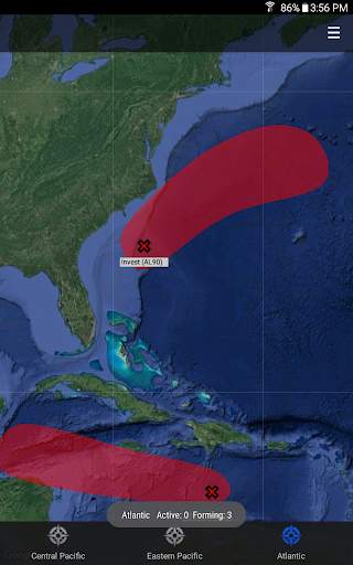 Your Weather Plus screenshot 7
