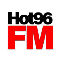 Hot 96 Kenya Live Stream