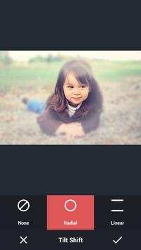 PIP Camera Snap screenshot 6