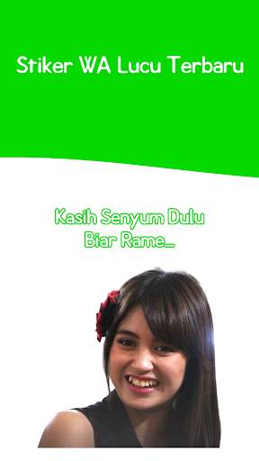 Kumpulan Stiker WA Perang Gambar WAStickerApps screenshot 1