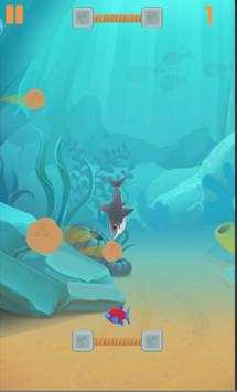 Hungry Shark Predator 2017 screenshot 3