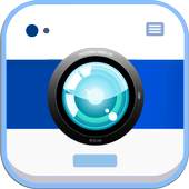 Camera For LG V30 pro 1.0
