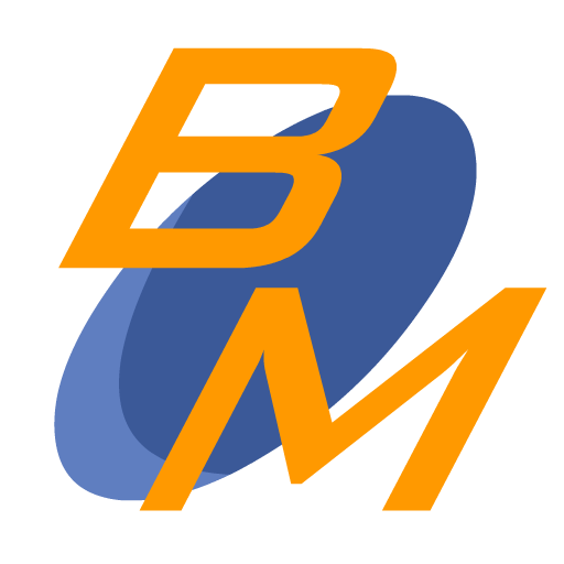 Photo Backup Master icon