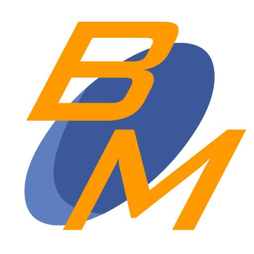 Photo Backup Master 1.1