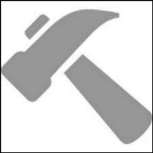 Hack App Data icon