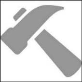 Hack App Data icon