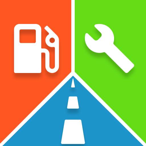 Mileage Tracker & Vehicle Log 3.23.10