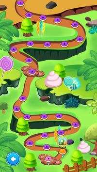 Candy Mania screenshot 2