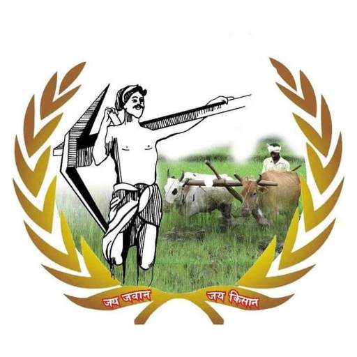 KISSAN FOUNDATION 1.4.23.2