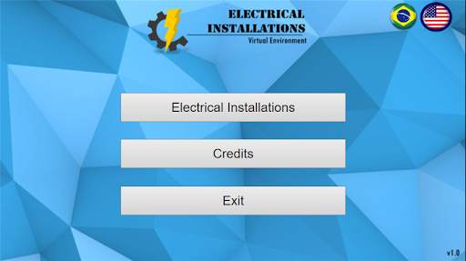 Electrical Installations скриншот 1