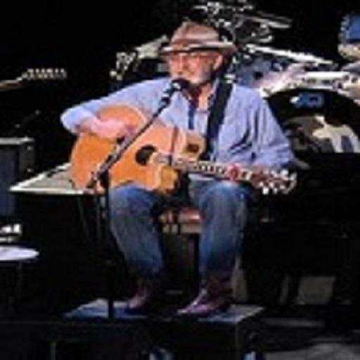 Don Williams 1.0