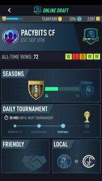 PACYBITS screenshot 5
