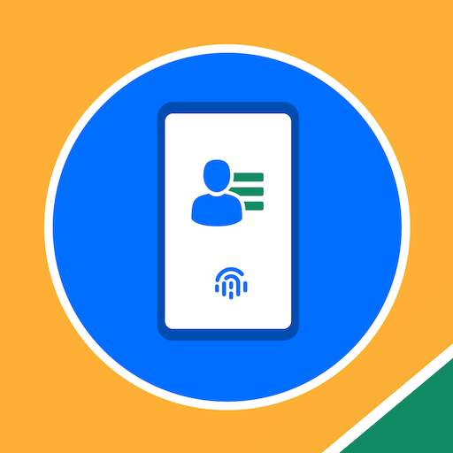 e-Título 2.6.4