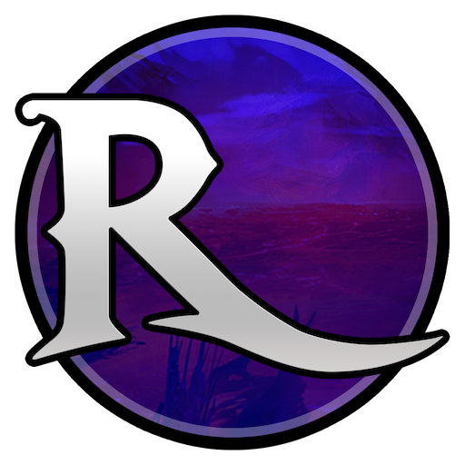 Telara Mobile icon