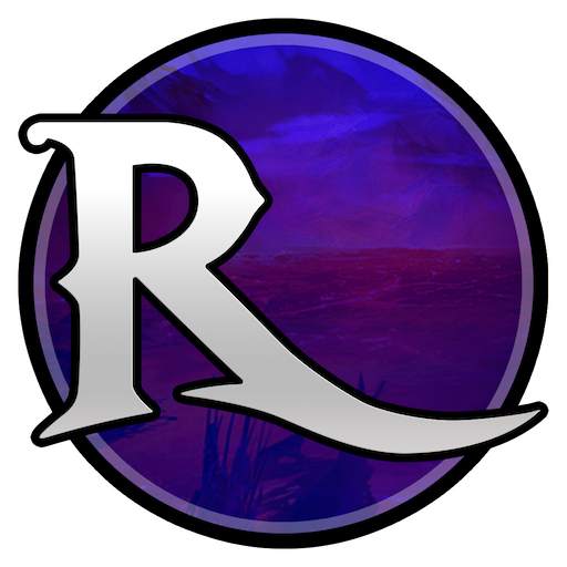 Telara Mobile 1.0.1