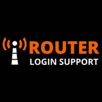Router Login Support on 9Apps