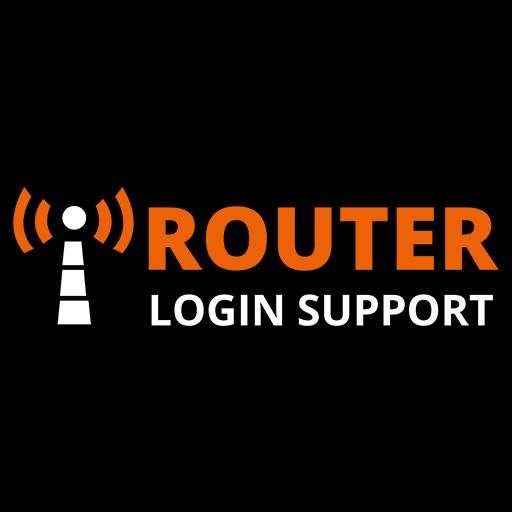 Router Login Support 1.0
