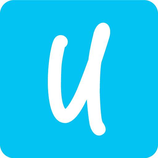 by.U Affordable Internet Card 1.51.0