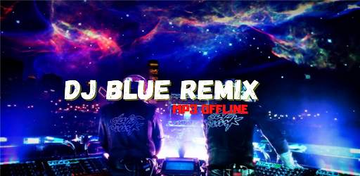 DJ Blue Bird 2020 screenshot 2