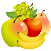 Fruits Crush आइकन