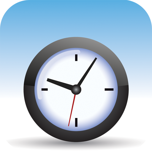 SM-Mobile icon