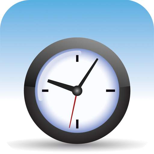 SM-Mobile version 3.0.21