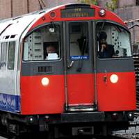 Next Tube on 9Apps