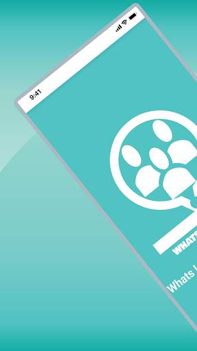 Whats Links Group - WhatsApp screenshot 1
