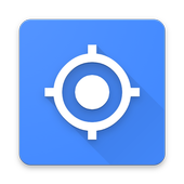 GroupTracker - Track Friends and Family icon