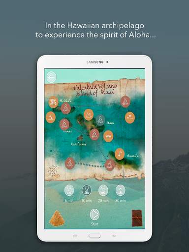 Neo : Travel Your Mind and Meditate screenshot 14