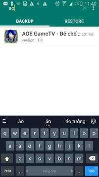 APK Plus screenshot 2