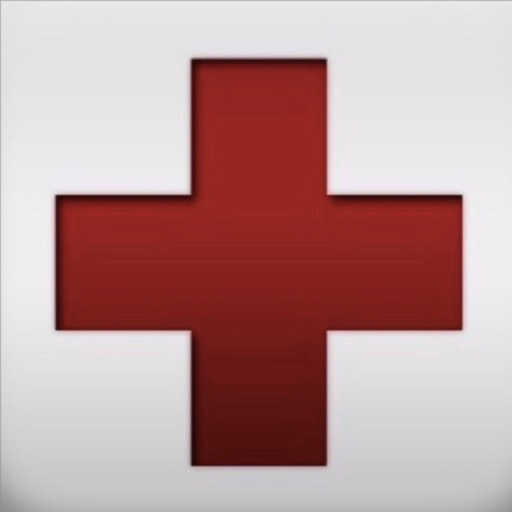 Pediatric IV calculator icon