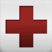 IV-calculator