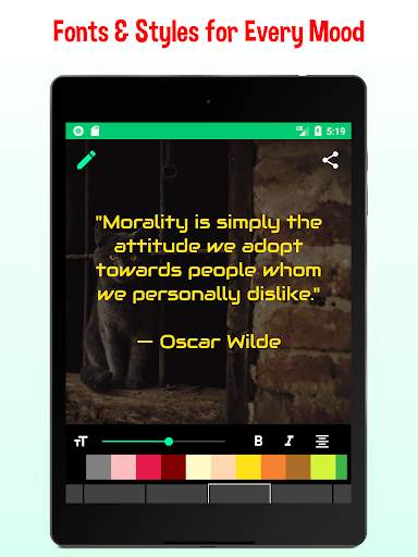 Picasso Post Maker screenshot 4
