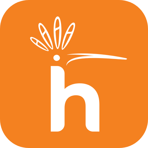 متجر هدهد - HudHud Shop icon