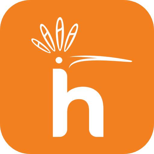 متجر هدهد - HudHud Shop 2.0.8