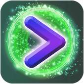 Player For HD Videos 1.0