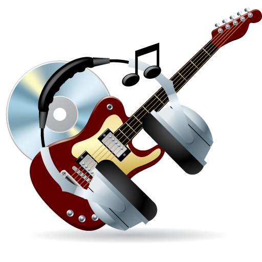 Sinhala Songs 85.0.0
